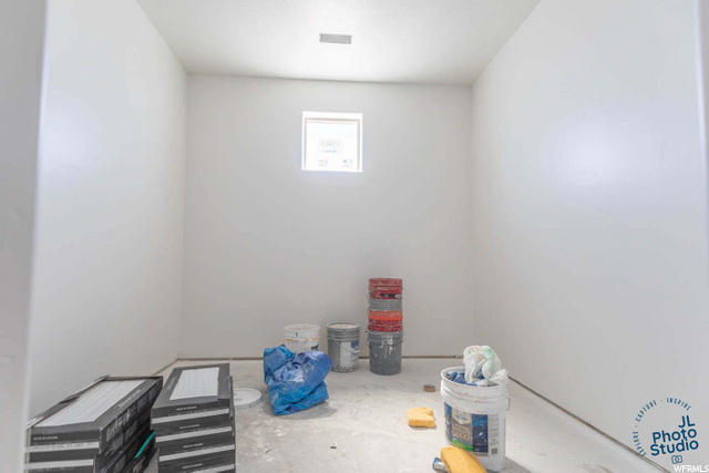 1282 E Red Sage Ln, Apple Valley, UT 84737 — photo 10