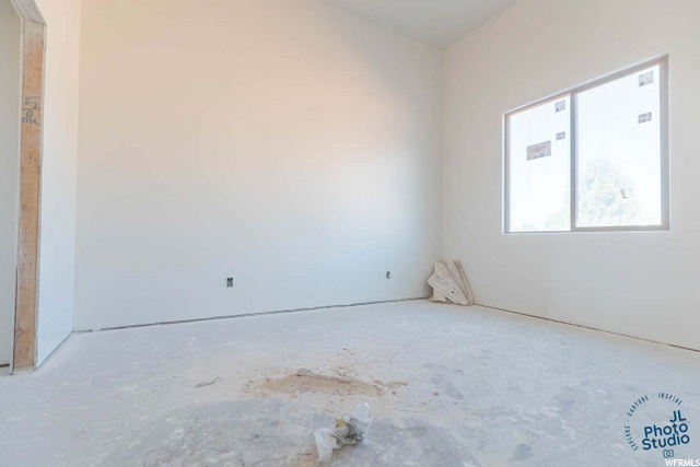 1282 E Red Sage Ln, Apple Valley, UT 84737 — photo 6