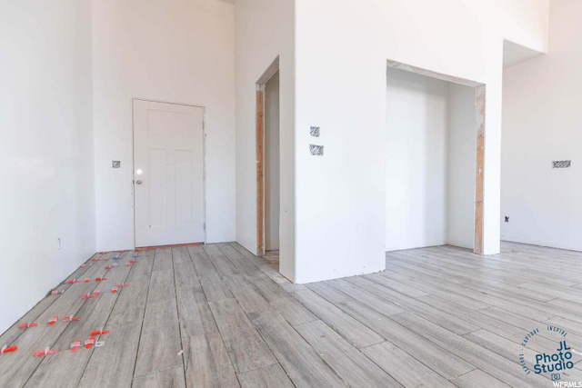 1282 E Red Sage Ln, Apple Valley, UT 84737 — photo 2