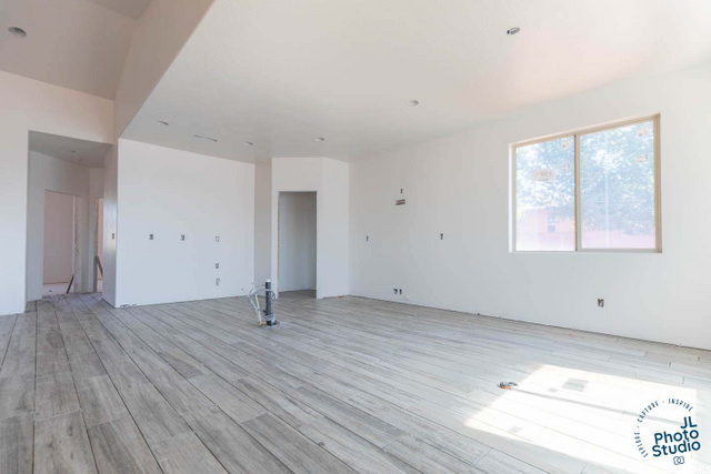 1282 E Red Sage Ln, Apple Valley, UT 84737 — photo 5