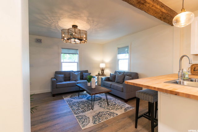 309 N 500 W, Logan, UT 84321 — photo 7