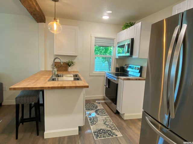 309 N 500 W, Logan, UT 84321 — photo 10