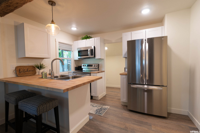 309 N 500 W, Logan, UT 84321 — photo 8