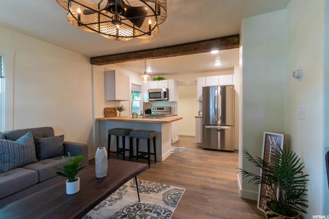 309 N 500 W, Logan, UT 84321 — photo 6