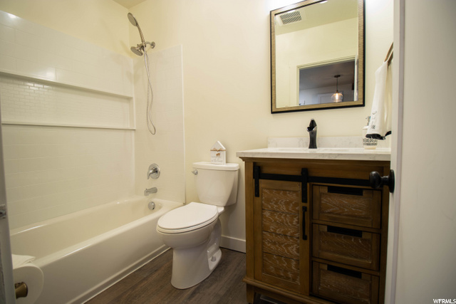309 N 500 W, Logan, UT 84321 — photo 11