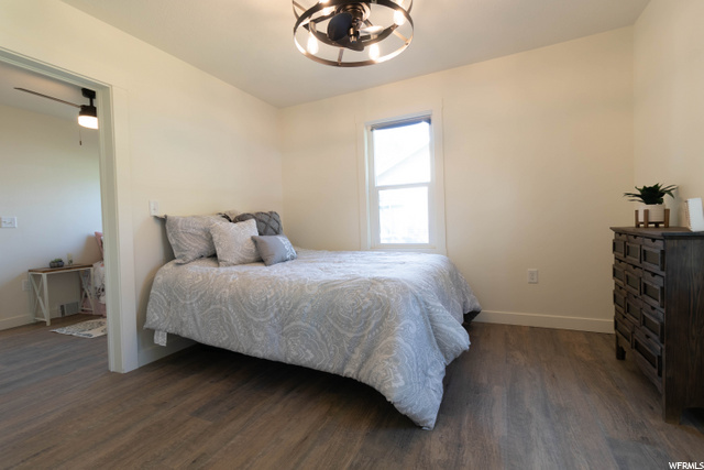 309 N 500 W, Logan, UT 84321 — photo 12
