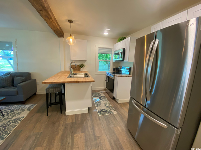 309 N 500 W, Logan, UT 84321 — photo 9