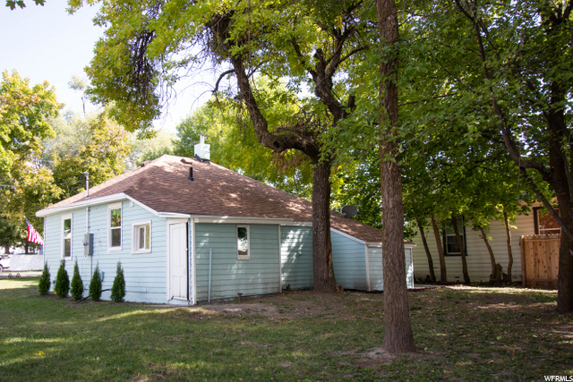 309 N 500 W, Logan, UT 84321 — photo 4