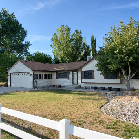 203 E 900 N, Brigham City, UT 84302 — photo 2
