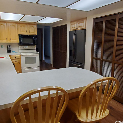 203 E 900 N, Brigham City, UT 84302 — photo 11
