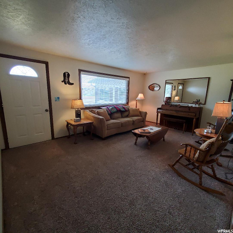 203 E 900 N, Brigham City, UT 84302 — photo 5