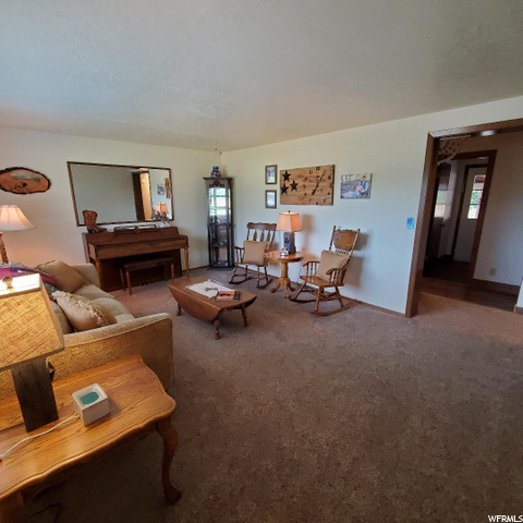 203 E 900 N, Brigham City, UT 84302 — photo 4