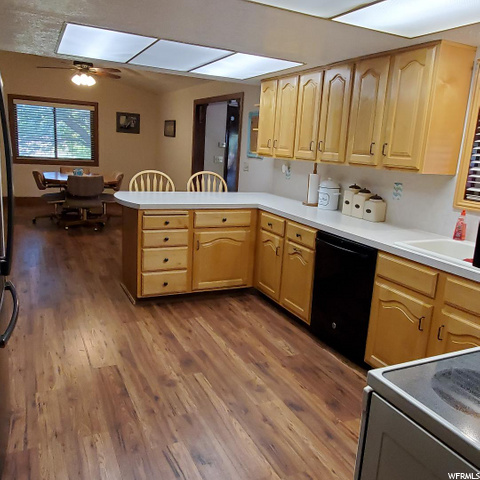 203 E 900 N, Brigham City, UT 84302 — photo 9