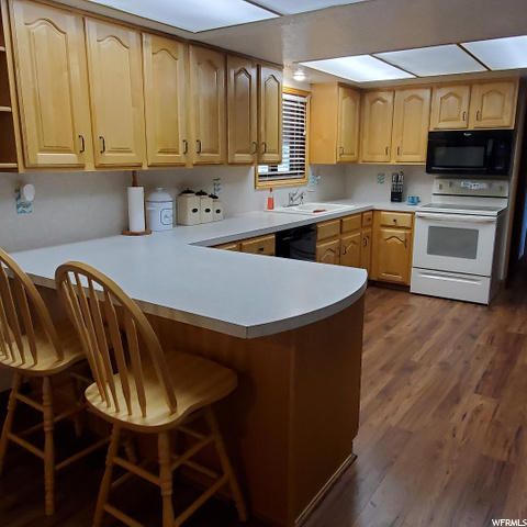 203 E 900 N, Brigham City, UT 84302 — photo 10