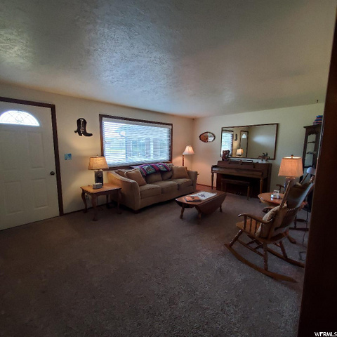 203 E 900 N, Brigham City, UT 84302 — photo 7