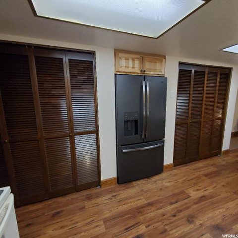 203 E 900 N, Brigham City, UT 84302 — photo 12