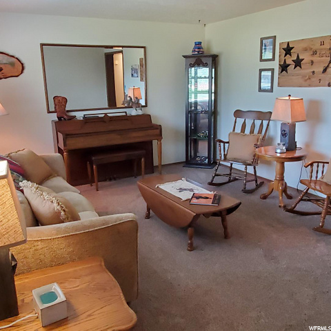 203 E 900 N, Brigham City, UT 84302 — photo 8