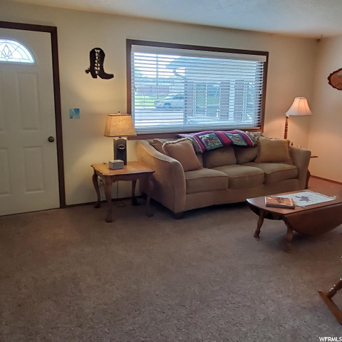 203 E 900 N, Brigham City, UT 84302 — photo 6