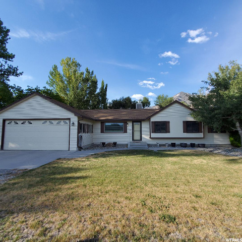 203 E 900 N, Brigham City, UT 84302 — photo 3