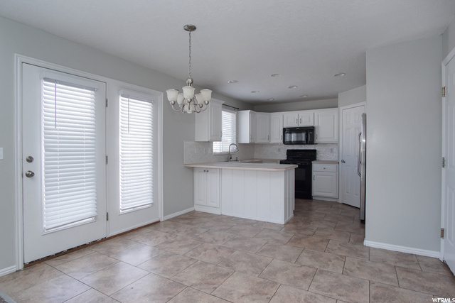 3988 W 1085 S, Syracuse, UT 84075 — photo 11