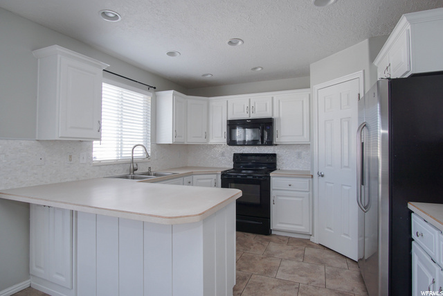 3988 W 1085 S, Syracuse, UT 84075 — photo 9