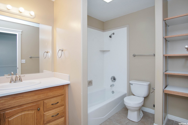 3988 W 1085 S, Syracuse, UT 84075 — photo 12