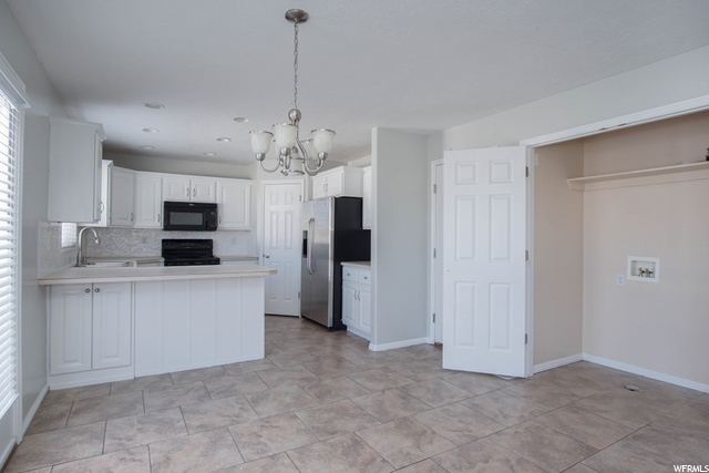 3988 W 1085 S, Syracuse, UT 84075 — photo 8