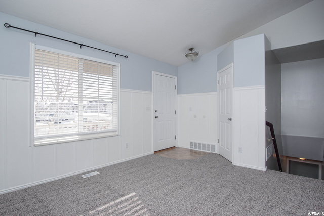3988 W 1085 S, Syracuse, UT 84075 — photo 3