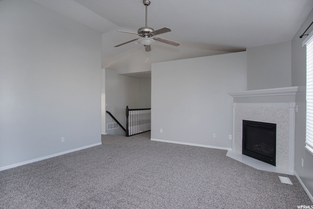 3988 W 1085 S, Syracuse, UT 84075 — photo 5