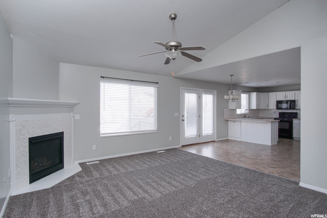 3988 W 1085 S, Syracuse, UT 84075 — photo 6