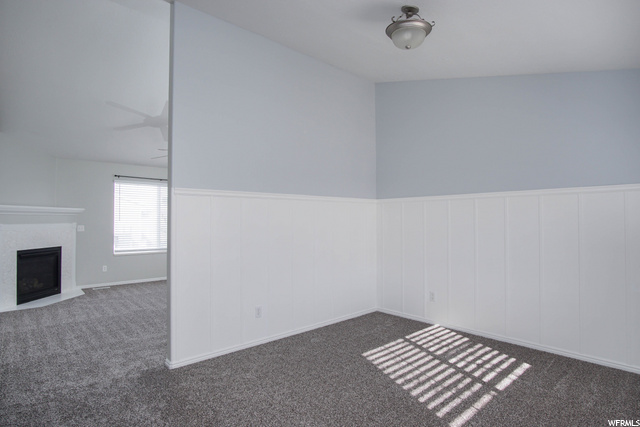 3988 W 1085 S, Syracuse, UT 84075 — photo 4