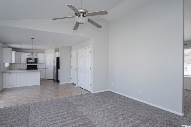 3988 W 1085 S, Syracuse, UT 84075 — photo 7