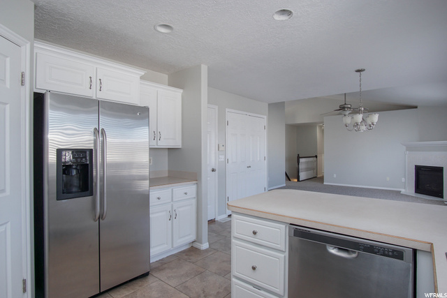 3988 W 1085 S, Syracuse, UT 84075 — photo 10