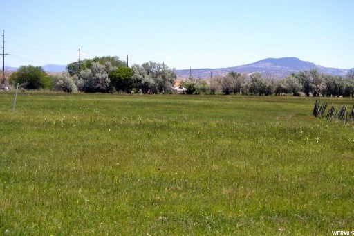 1032 E 500 N #8, Vernal, UT 84078 — photo 5