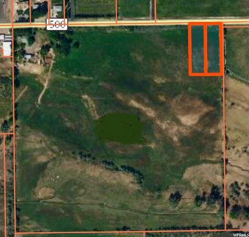 1032 E 500 N #8, Vernal, UT 84078 — photo 6