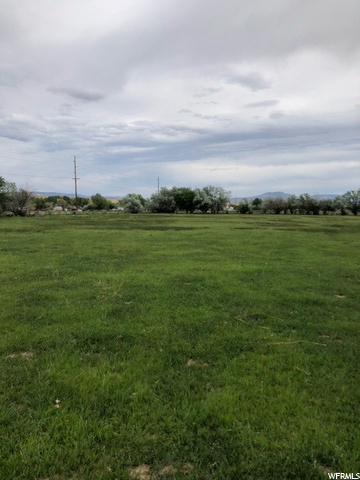 1032 E 500 N #8, Vernal, UT 84078 — photo 9