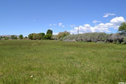 1032 E 500 N #8, Vernal, UT 84078 — photo 2