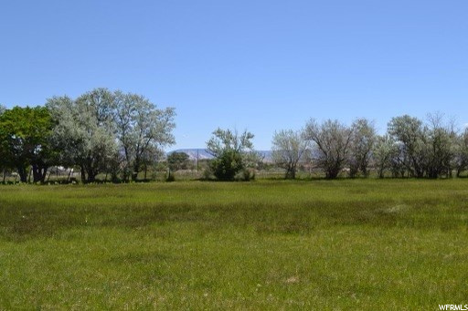 1032 E 500 N #8, Vernal, UT 84078 — photo 3