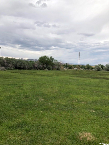 1032 E 500 N #8, Vernal, UT 84078 — photo 10