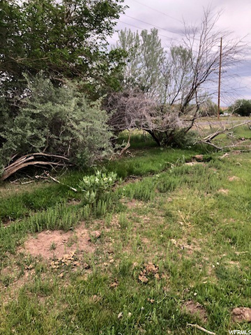1032 E 500 N #8, Vernal, UT 84078 — photo 7