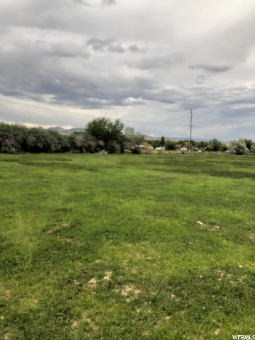 1032 E 500 N #8, Vernal, UT 84078 — photo 8
