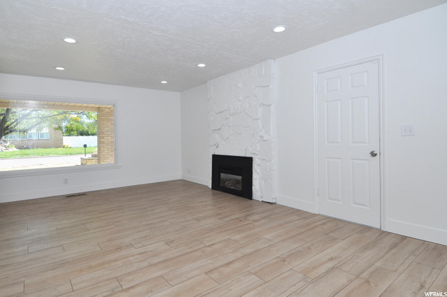 4809 S 2350 W, Roy, UT 84067 — photo 11