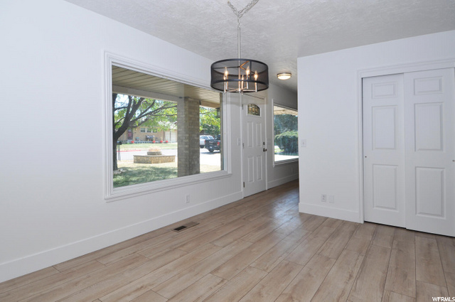 4809 S 2350 W, Roy, UT 84067 — photo 9
