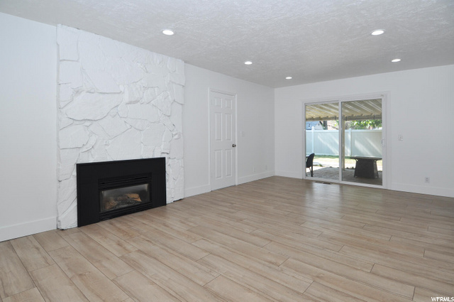 4809 S 2350 W, Roy, UT 84067 — photo 10