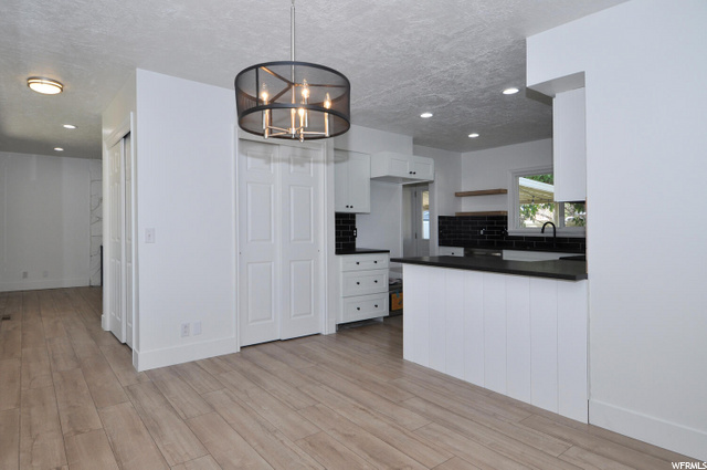 4809 S 2350 W, Roy, UT 84067 — photo 8