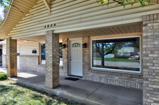 4809 S 2350 W, Roy, UT 84067 — photo 3