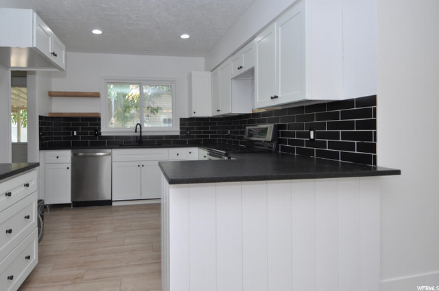 4809 S 2350 W, Roy, UT 84067 — photo 6