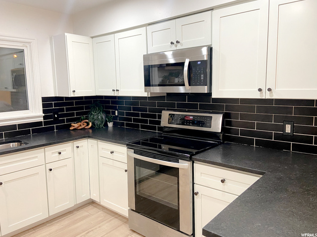 4809 S 2350 W, Roy, UT 84067 — photo 5