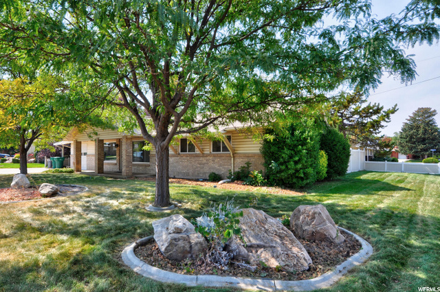 4809 S 2350 W, Roy, UT 84067 — photo 2