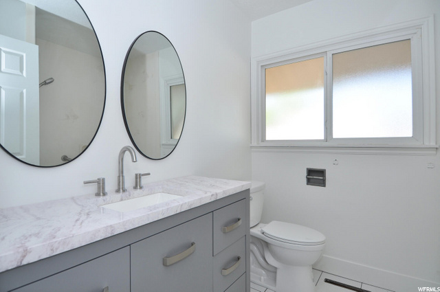 4809 S 2350 W, Roy, UT 84067 — photo 12